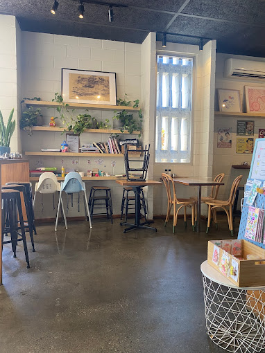 Excelsior Deli
