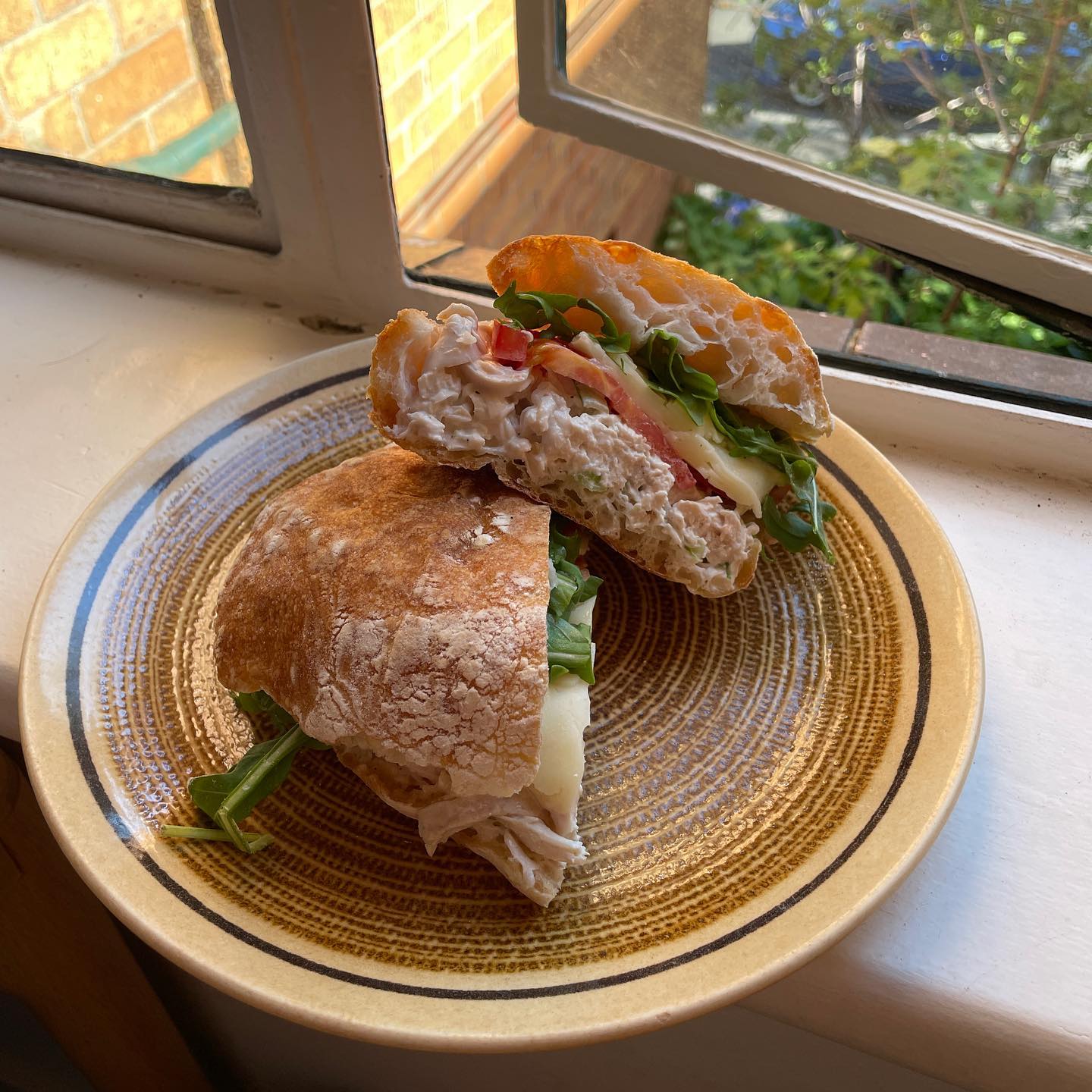Stefanino Panino e Vino