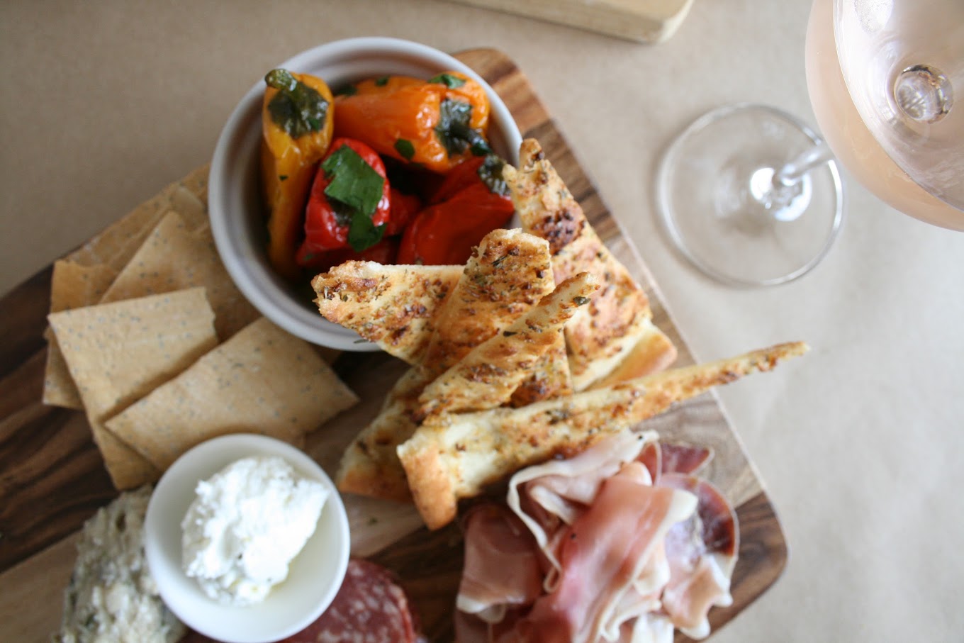 SiSCo