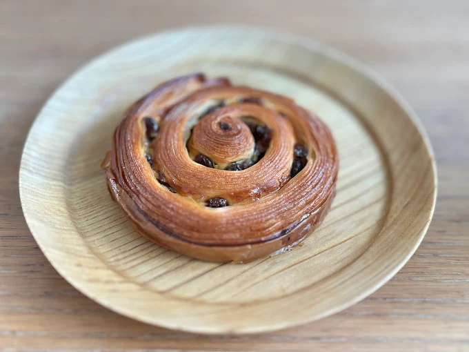 Petit Pain