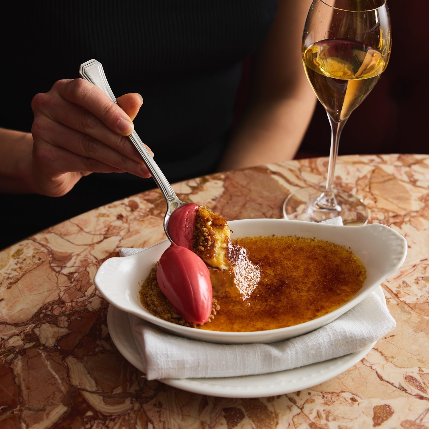 Armorica Grande Brasserie