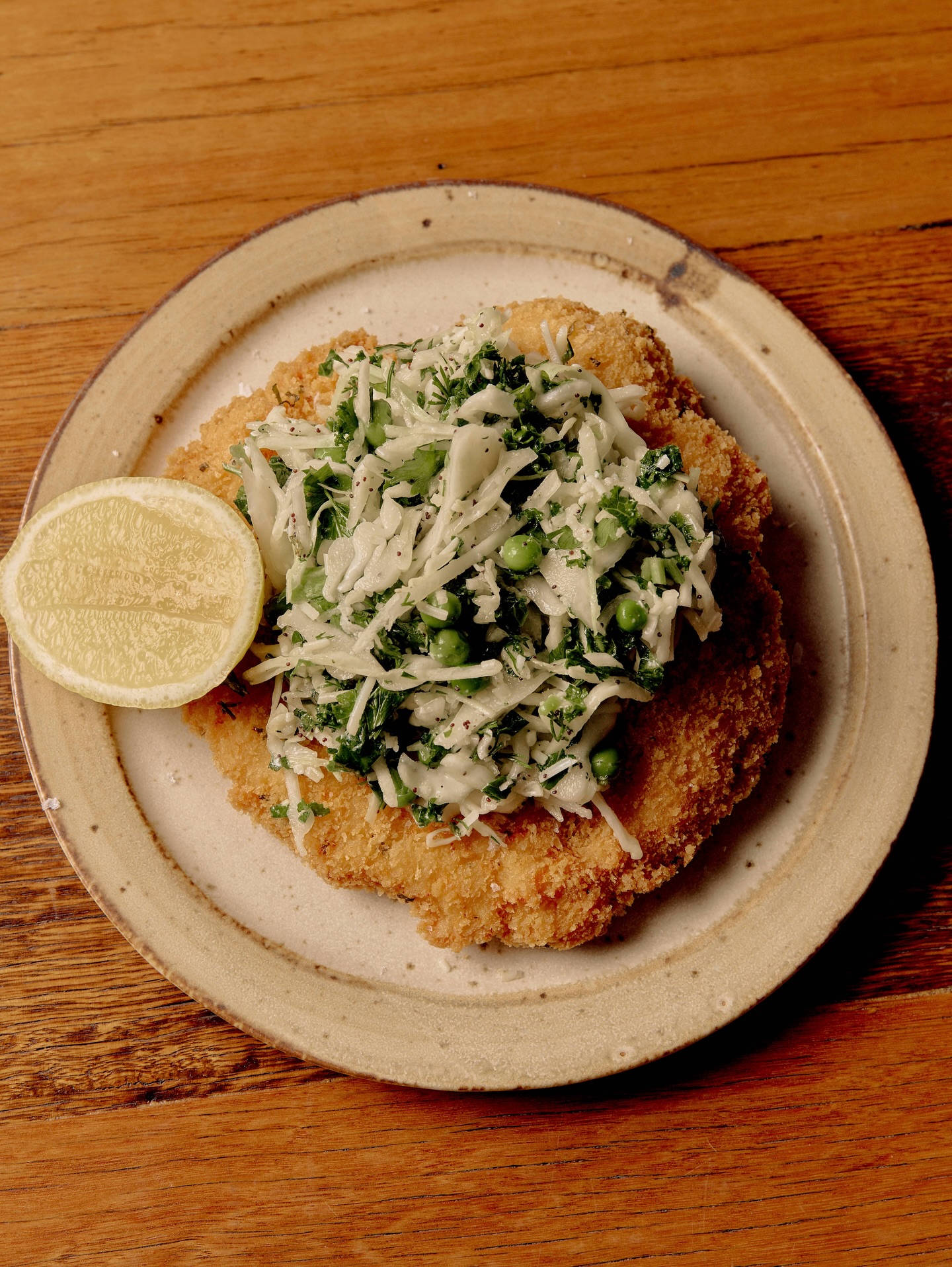 Hagen's Organics - Brunswick East
