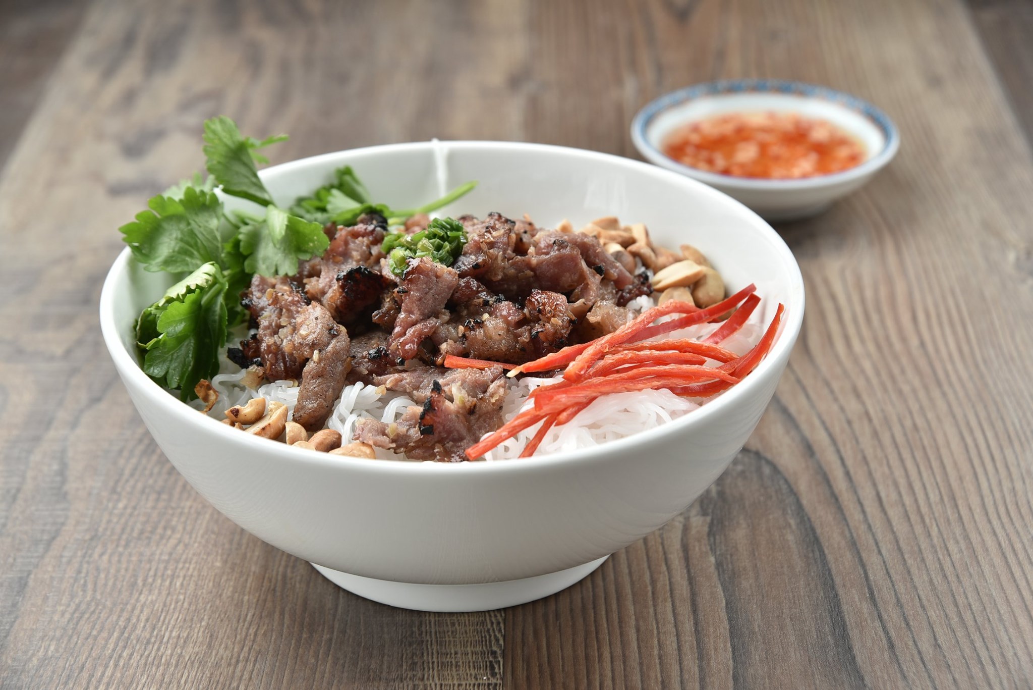 PHO 93 Vietnamese Restaurant