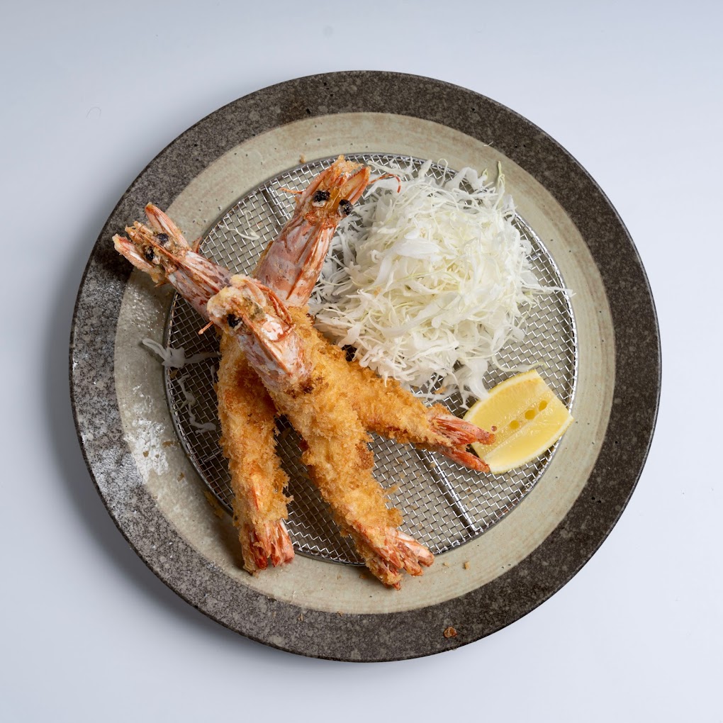 ICHI KATSU