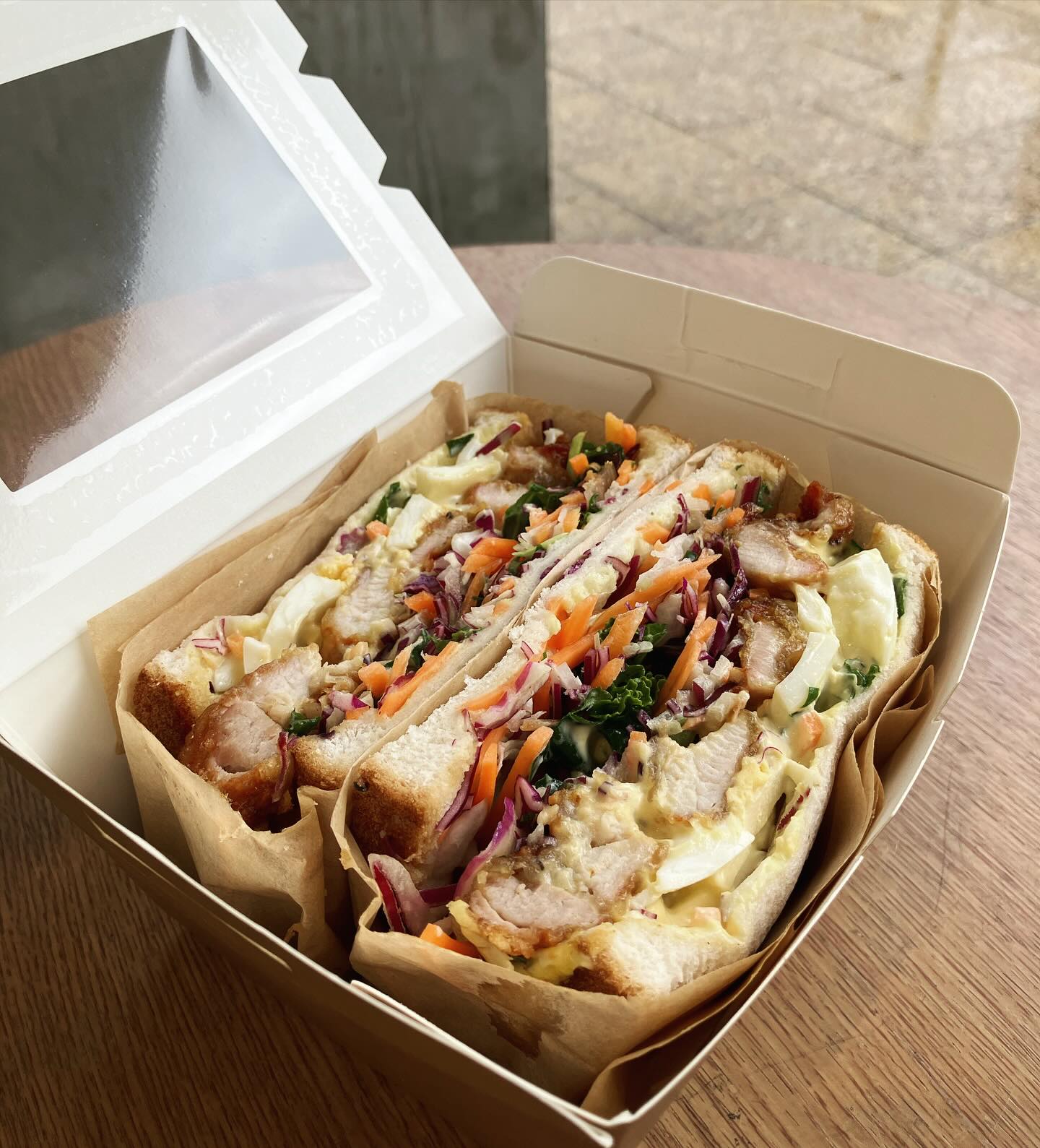 soramesi bowl shack