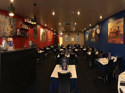 Krung Thai Restaurant Balgowlah