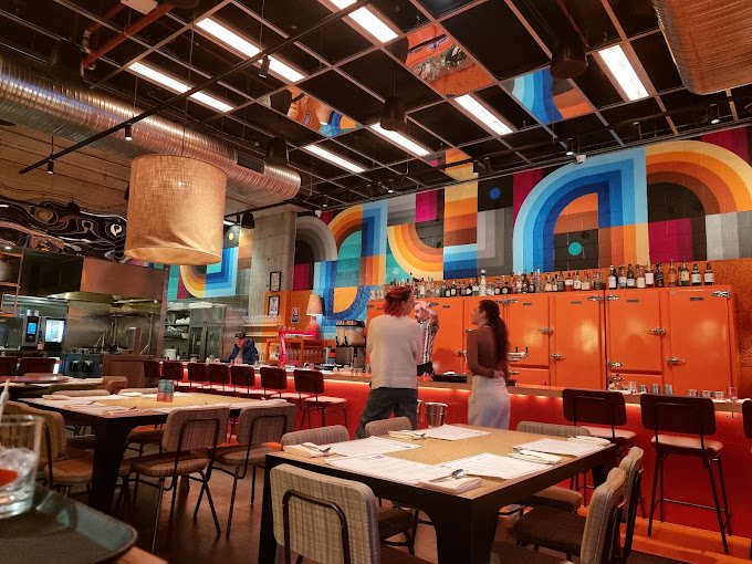 MuMu