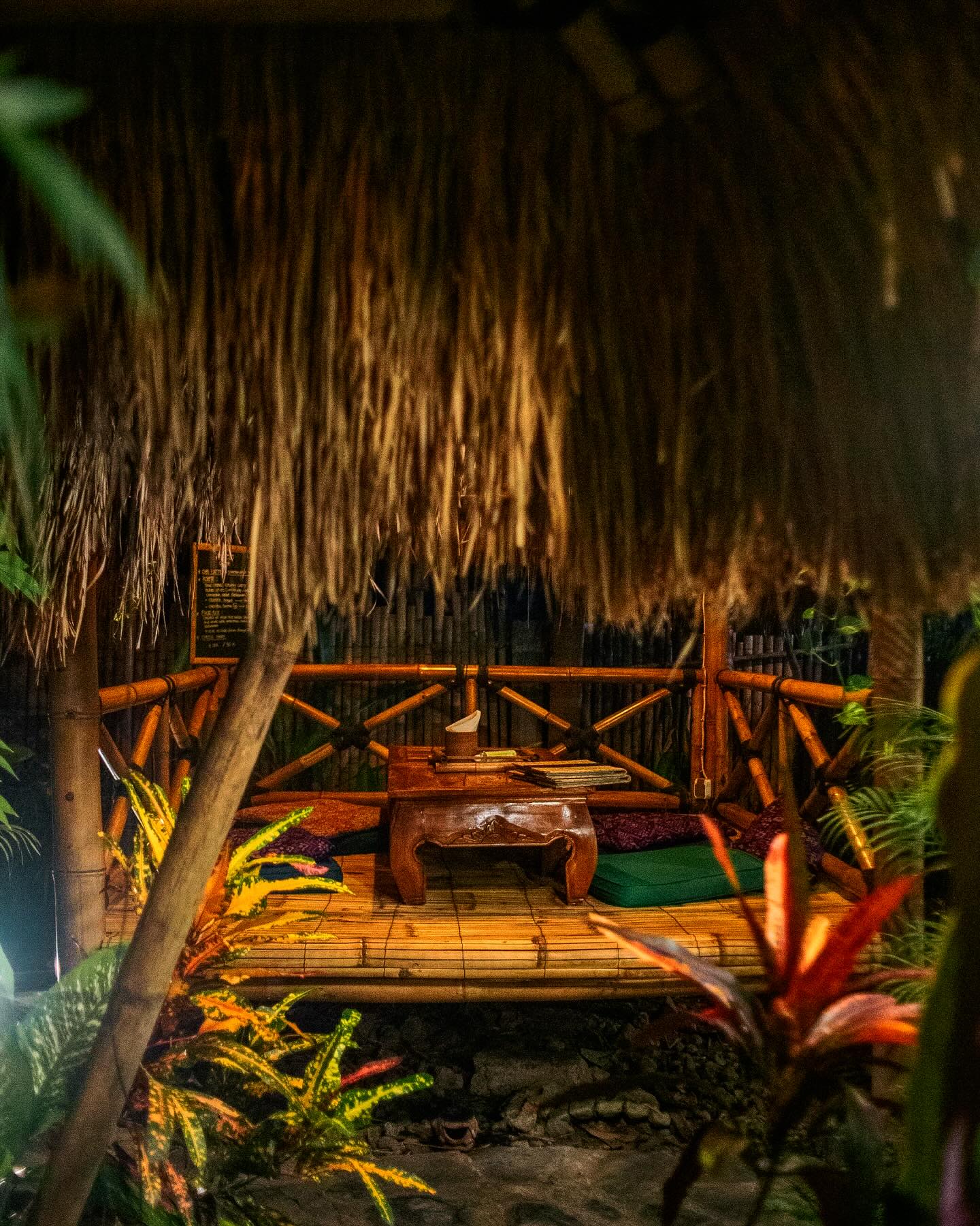 Galanga