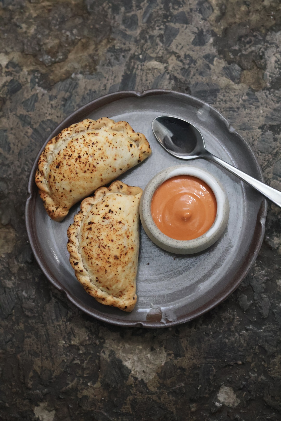The Independent Gembrook