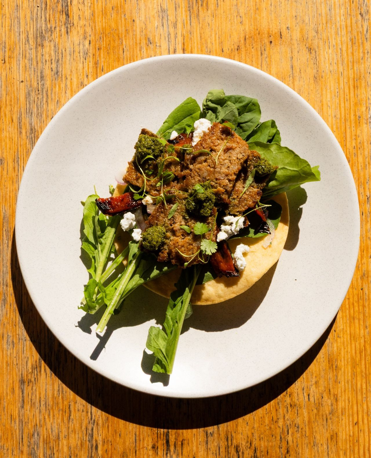 BTB Kirribilli