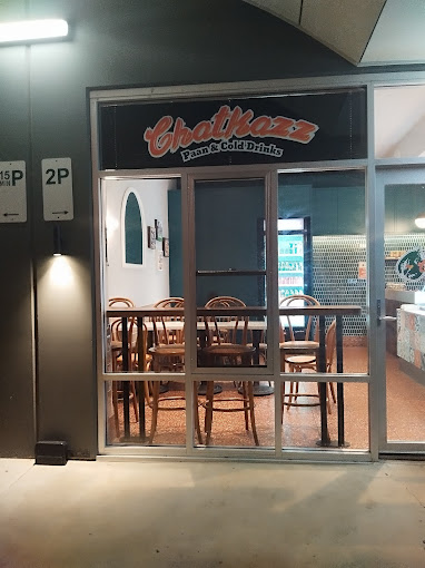 Chatkazz Adelaide