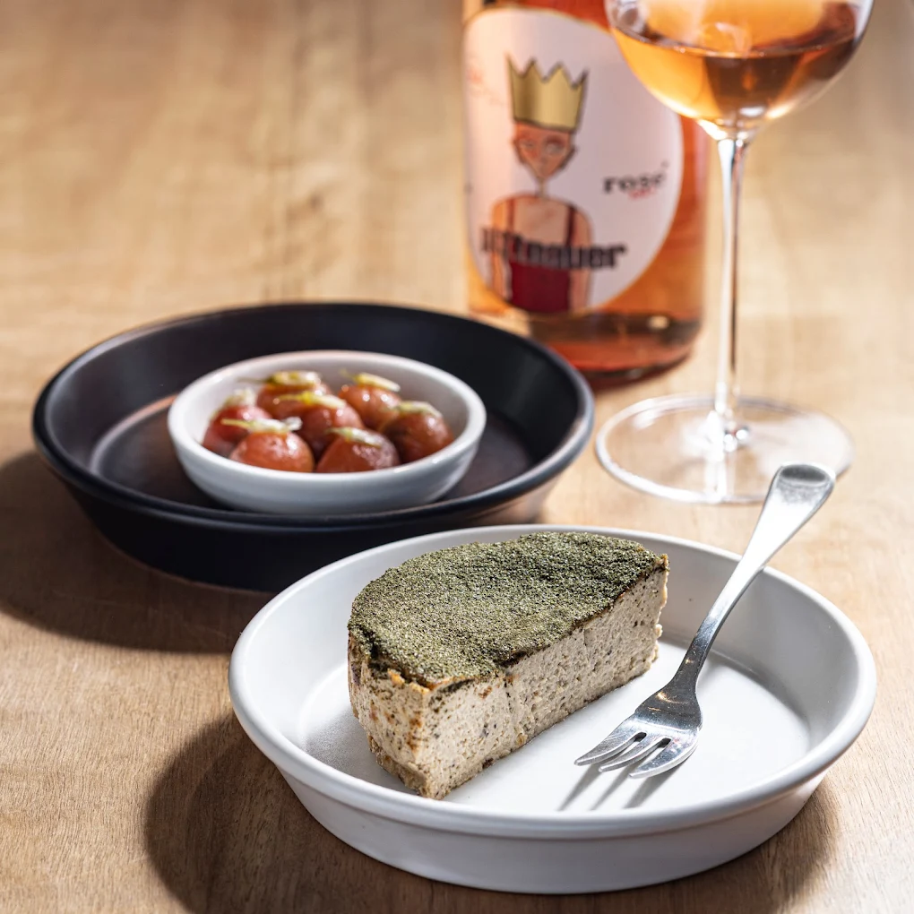 Cardwell Cellars