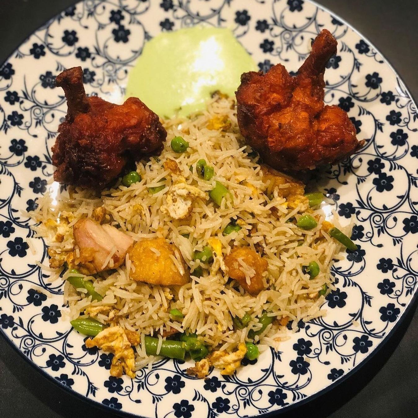 Simply Indian Melton