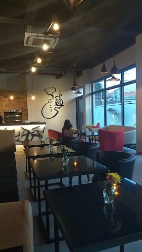 Jnj Bistro