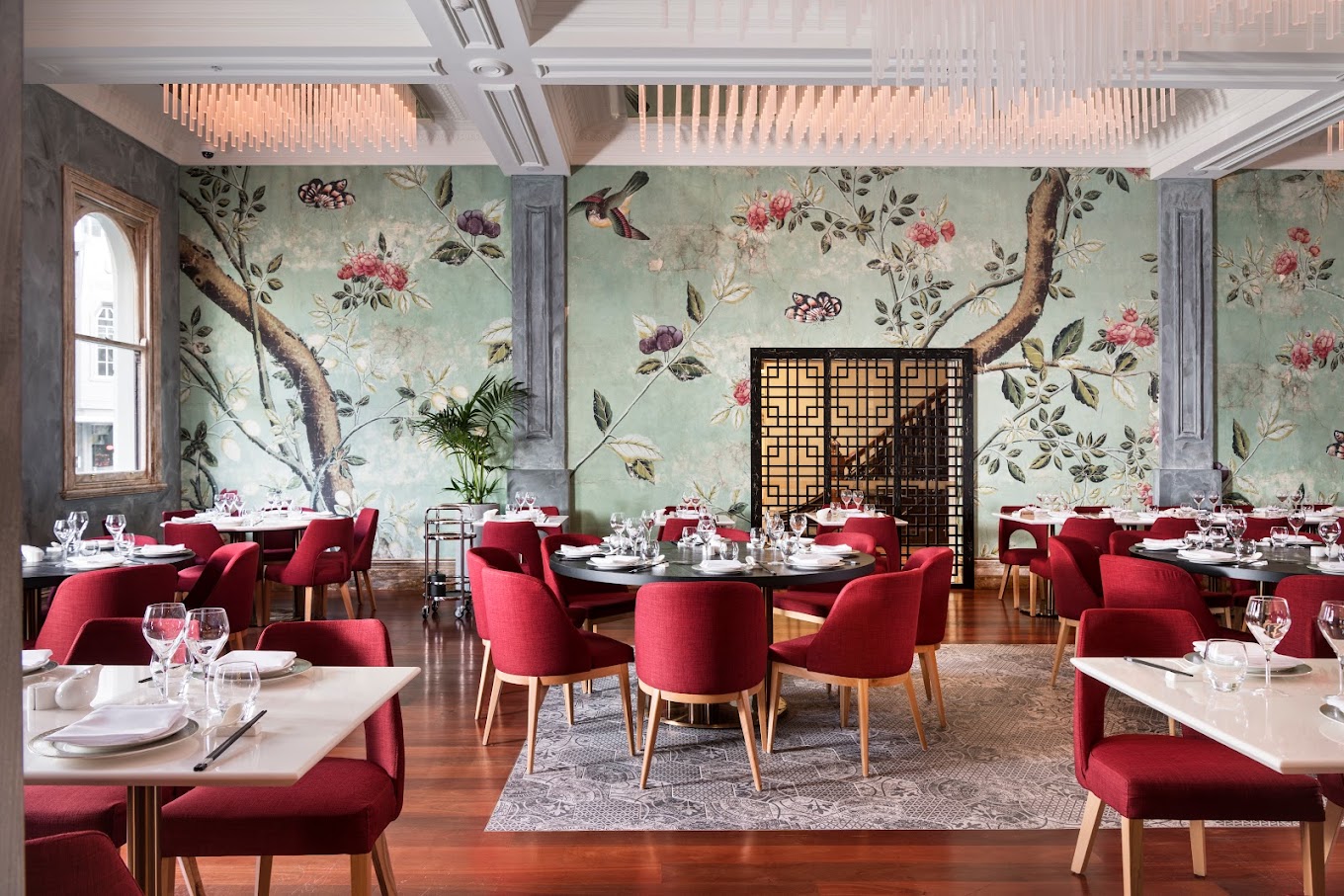 Must Try Chinese in Perth