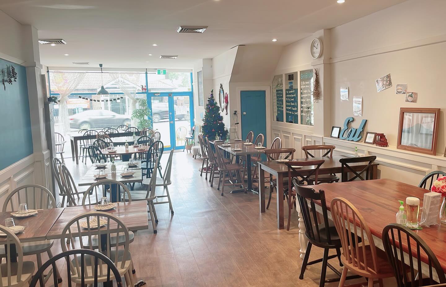 Shonan Japanese Kitchen