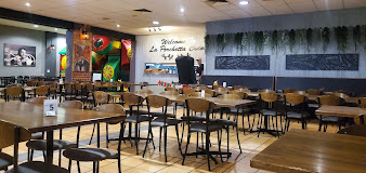 La Porchetta Restaurant Colac