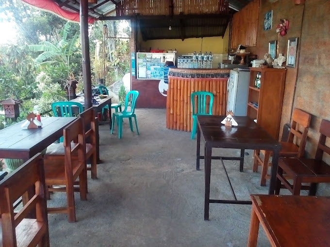 Warung Classic