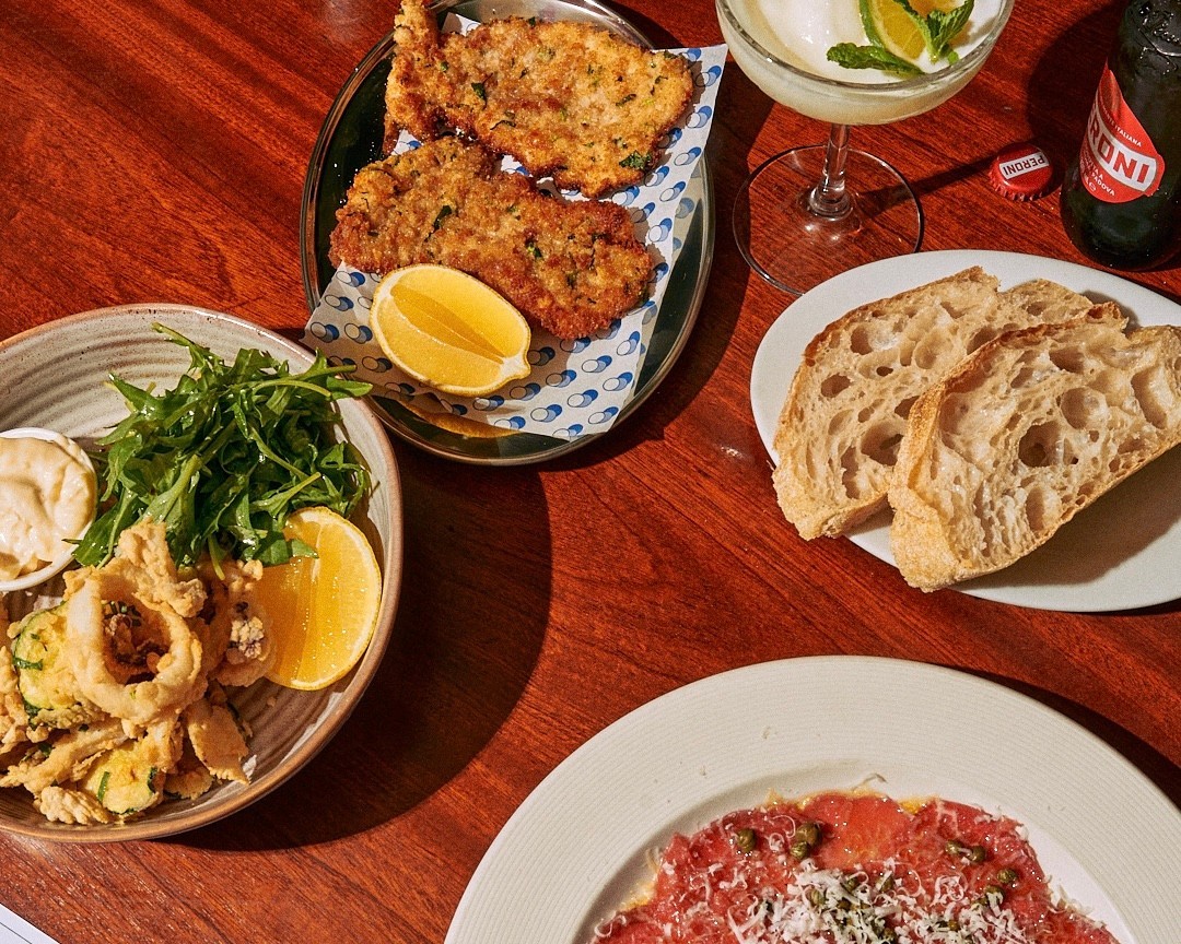 Borsa Pasta Cucina