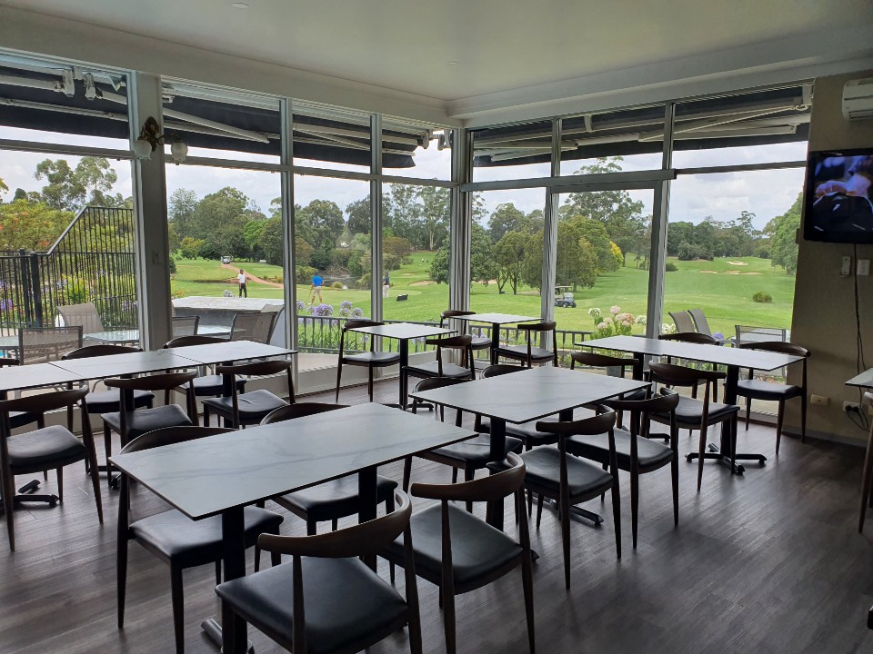 Kimchi West Ryde