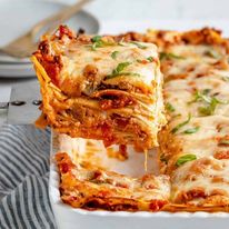 Parmelia Pizza House