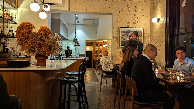 Arthur Surry Hills