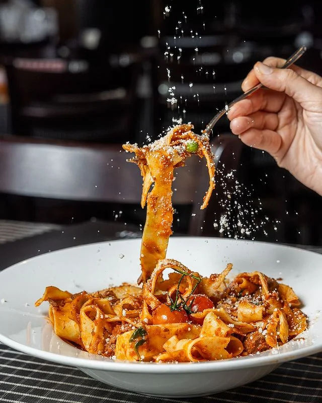 Vitaly Italian & Woodfire Pizza Restaurant (Matraville)