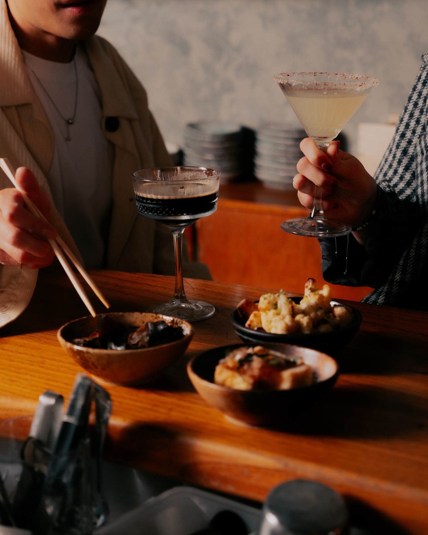 Umami Tokyo | Izakaya Bar & Restaurant Prahran