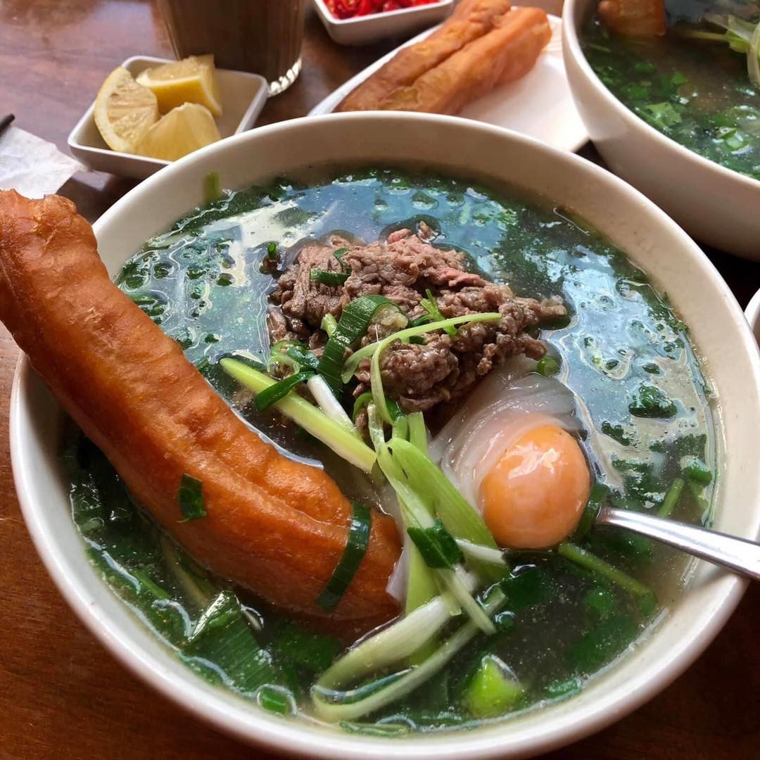 Pho Thin