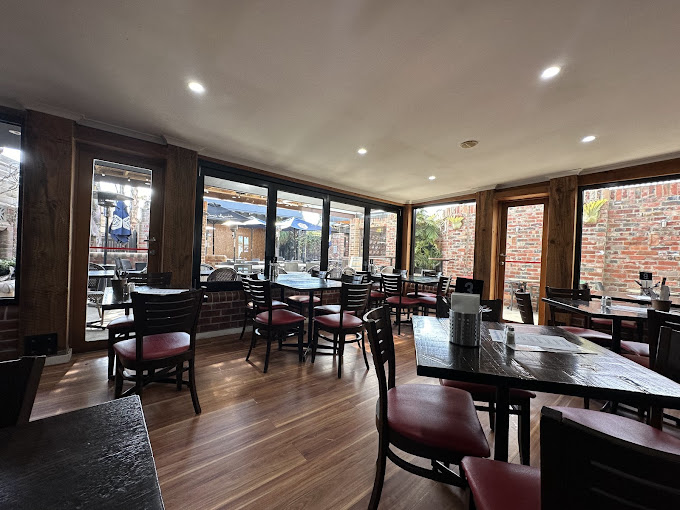 Donnybrook Hotel