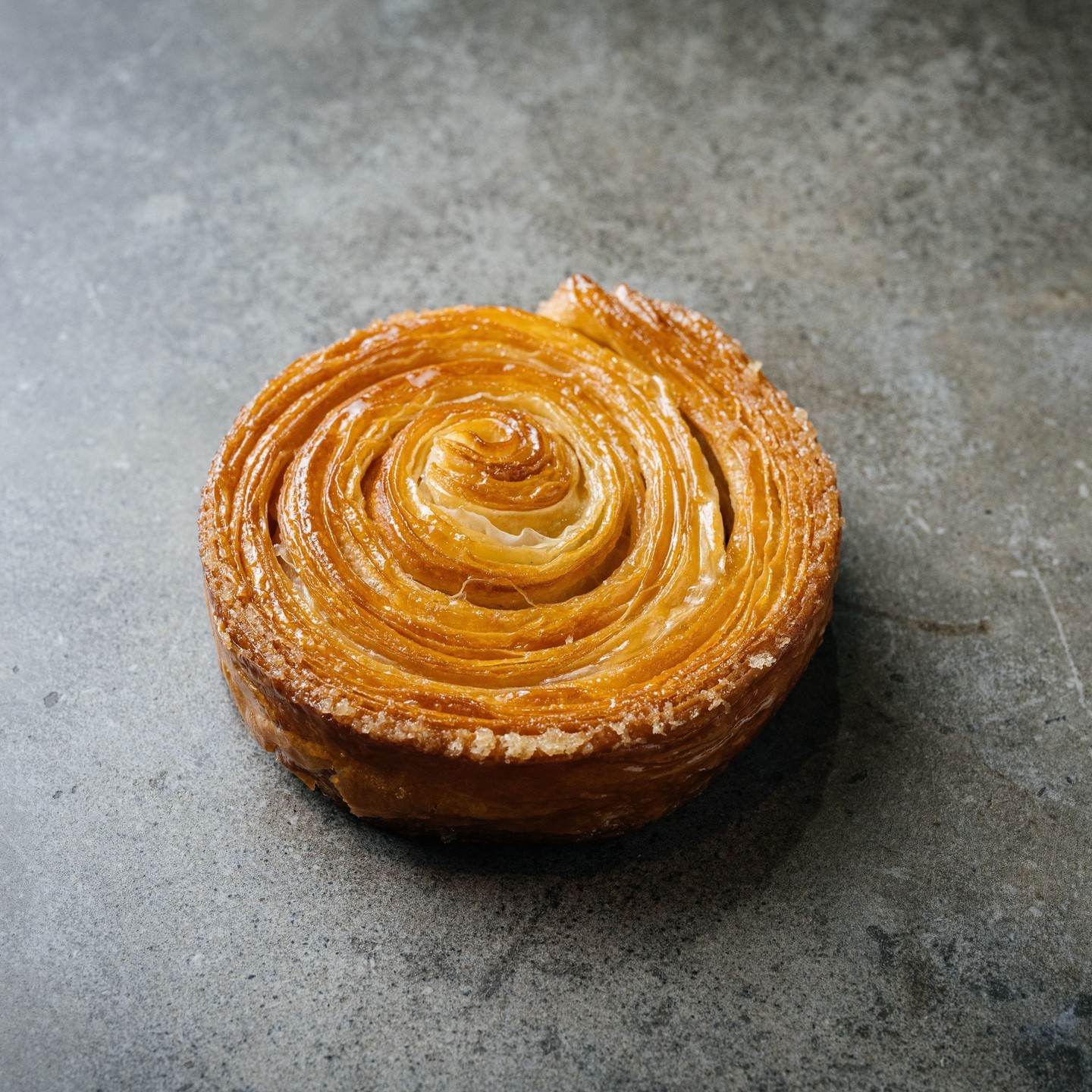 Lune Croissanterie Sydney CBD