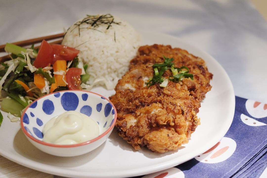 Tengu Melbourne