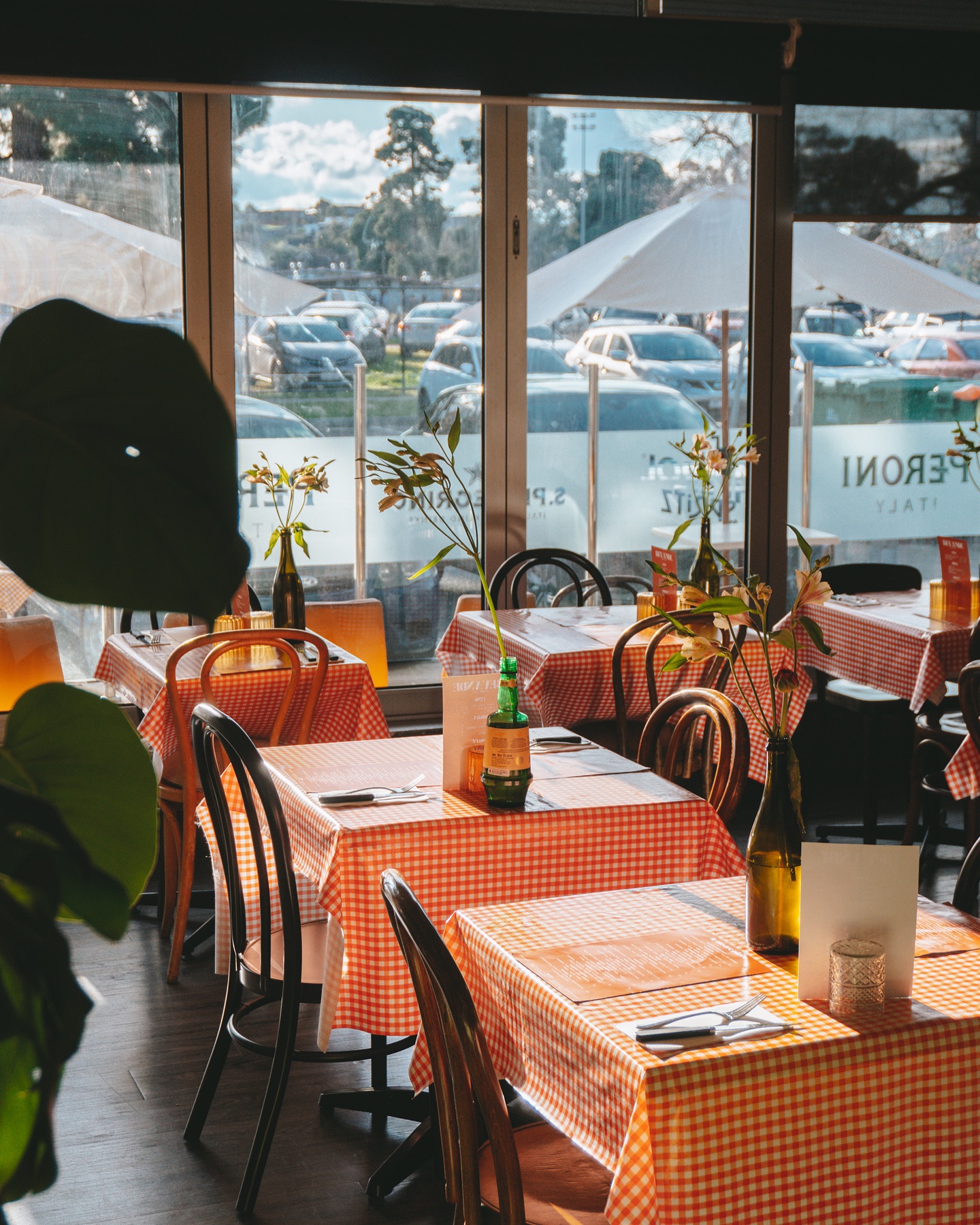 Paesino