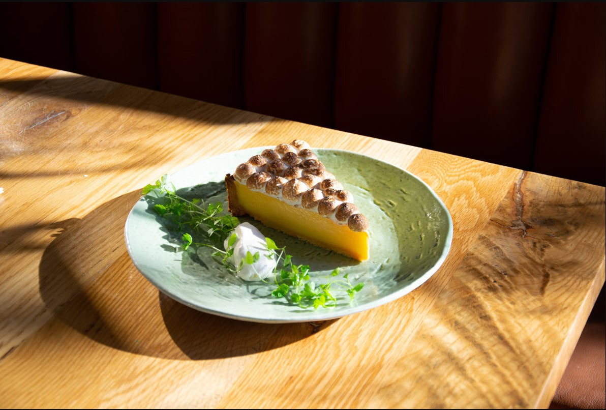 Teatro Restaurant