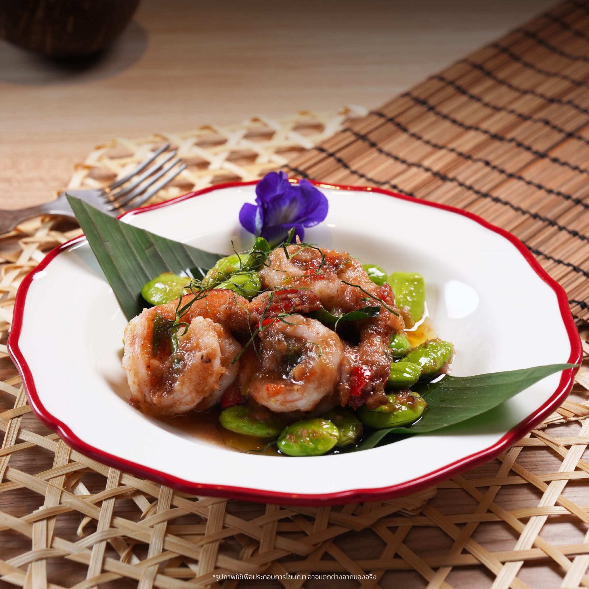Hua Seng Hong Restaurant @Yaowarat Road