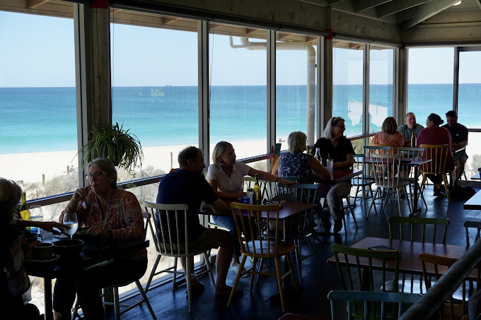 Clancy's Fish Bar