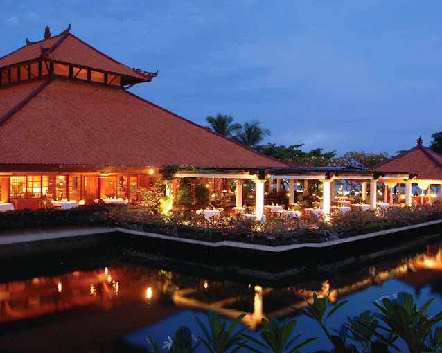AYODYA BEACH CLUB AND GRILL