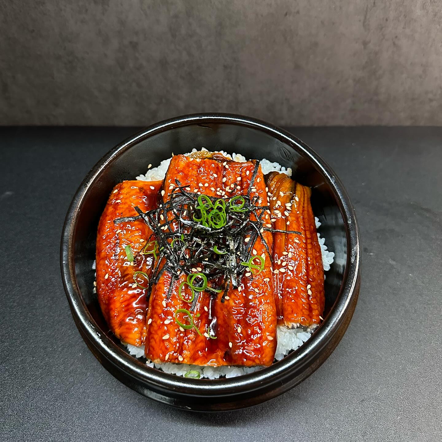 Nobi Yakiniku