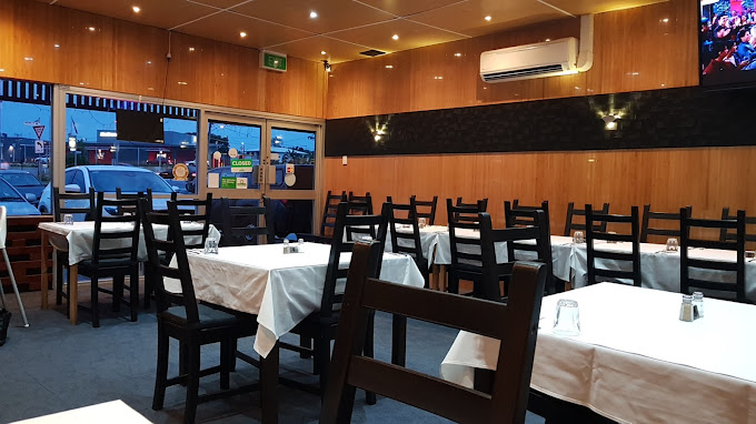 Pepperbite Acacia Ridge