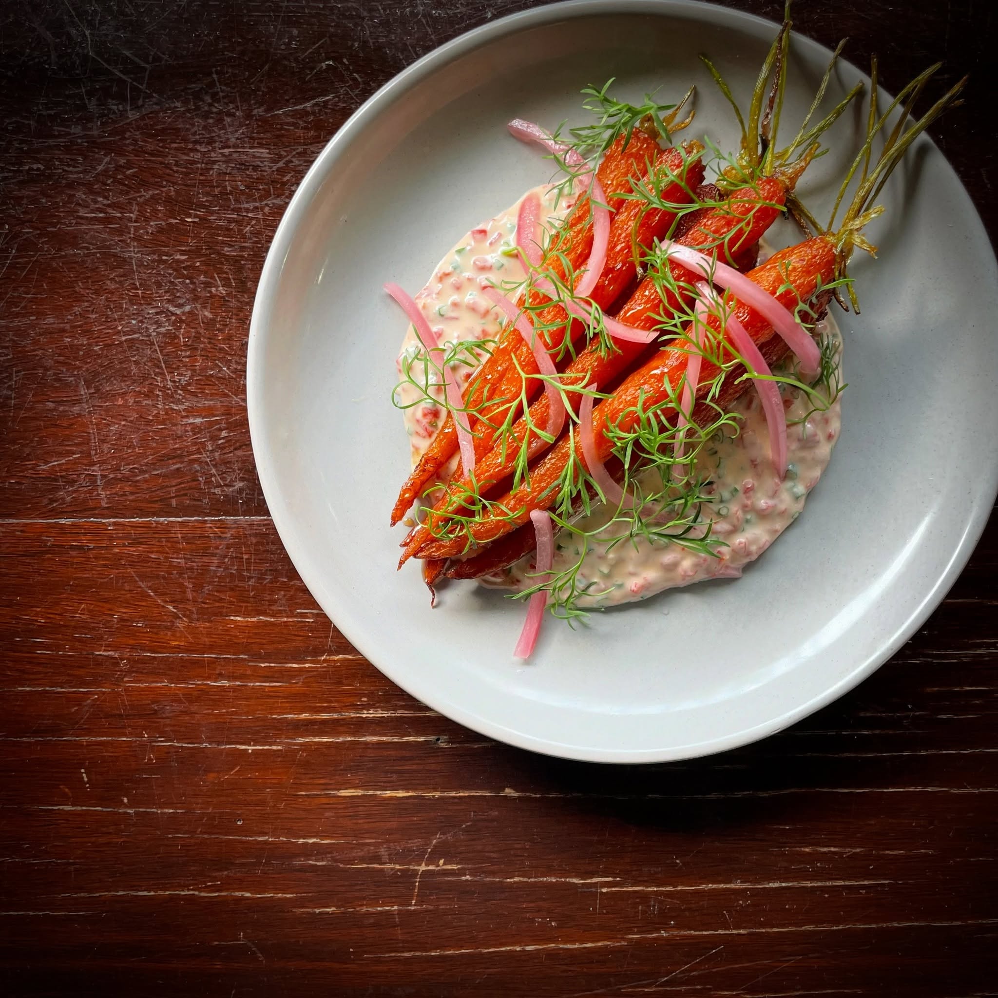 bibo Wine Bar