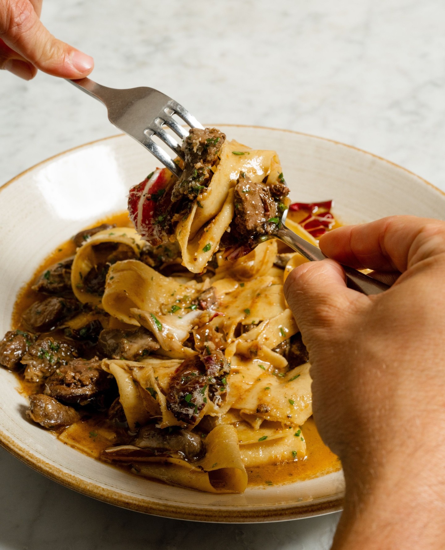 Osteria Oggi