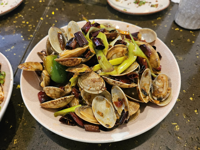 Best Gourmet Restaurant Newtown