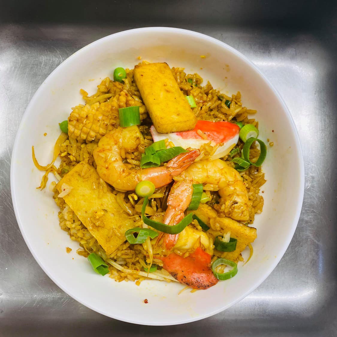 Ararat Noodle Bar