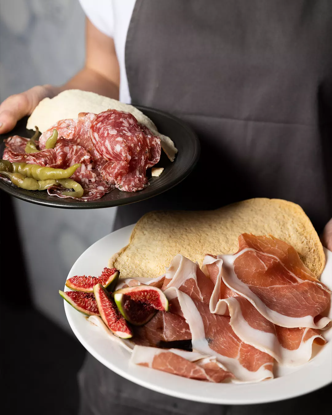 Bottega Restaurant