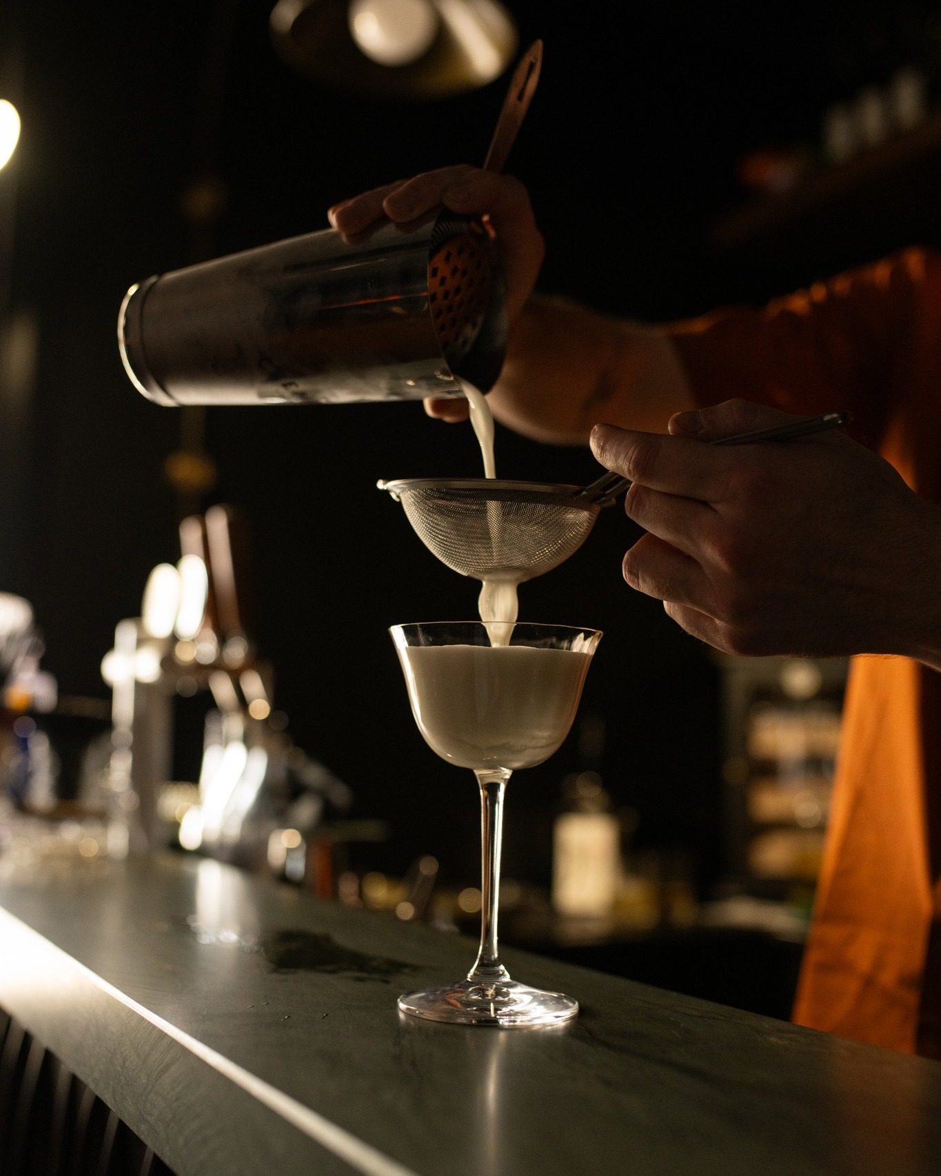 Bar 1854