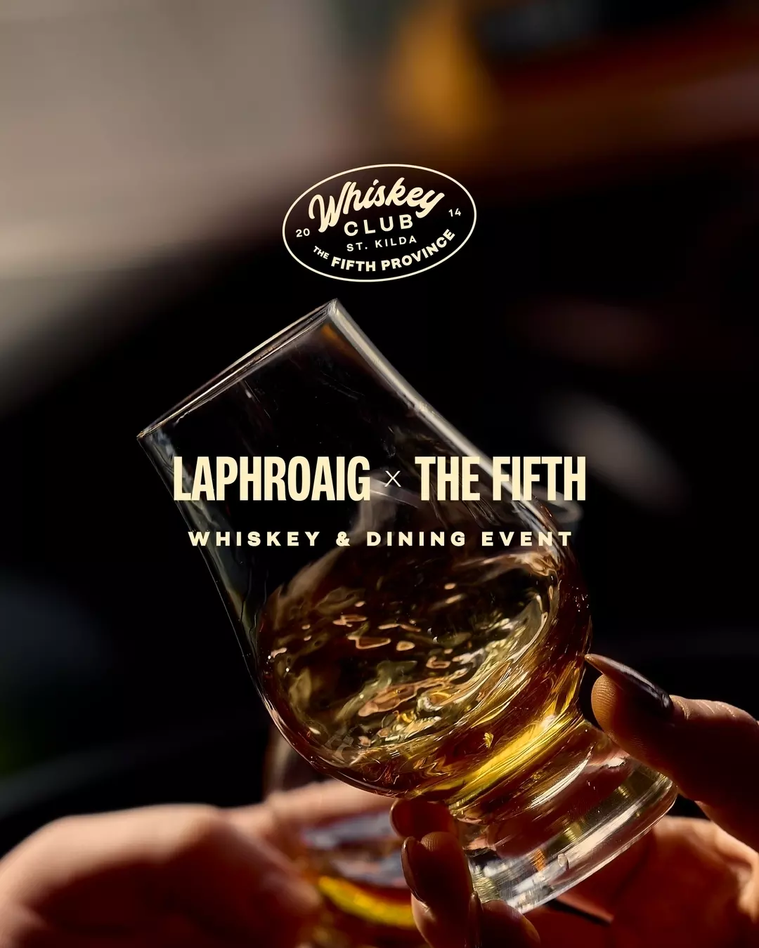 The Fifth Province Irish Bar & Restaurant others