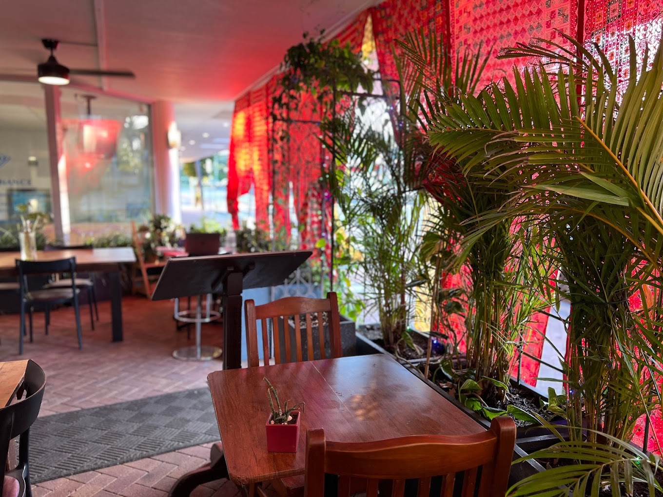 GurTaj Indian Restaurant & Takeaway