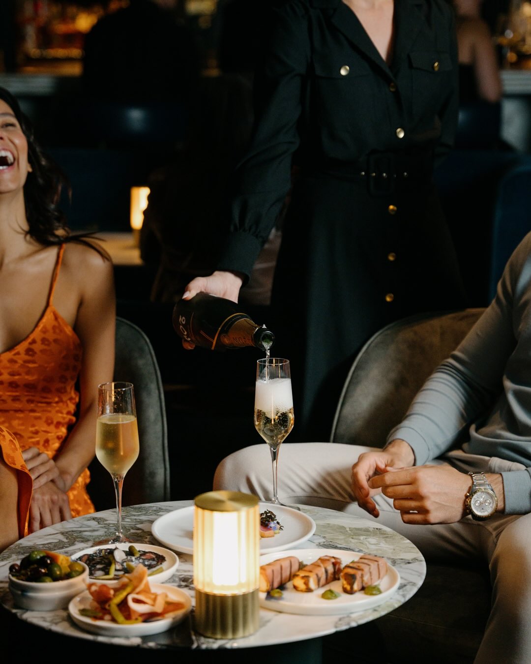 Aster