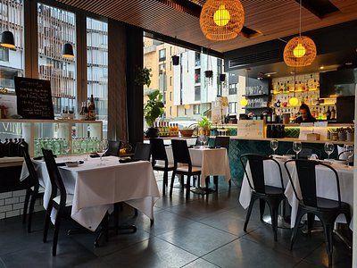 Szechuan Valley