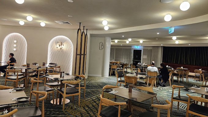 Gaythorne RSL